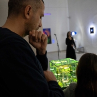 FENY   TORESEK Net 26